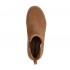BOTIN PISO ARCH FIT