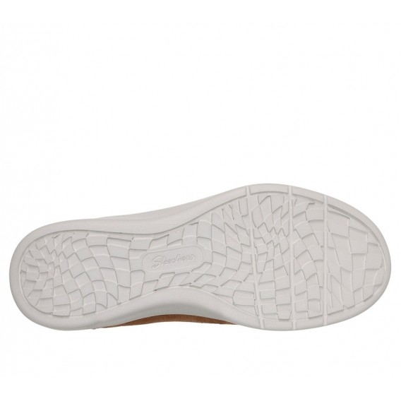BOTIN PISO ARCH FIT