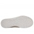 BOTIN PISO ARCH FIT