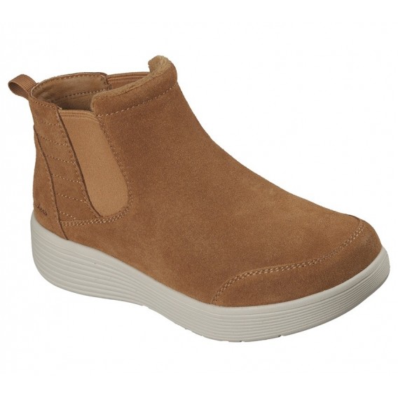 BOTIN PISO ARCH FIT