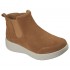BOTIN PISO ARCH FIT