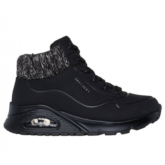 BOTIN PISO UNO