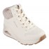 BOTIN PISO UNO