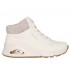 BOTIN PISO UNO