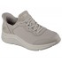 SNEAKER SLIP-IN PISO BOBS ARCH