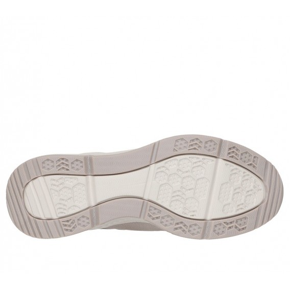 SNEAKER SLIP-IN PISO BOBS ARCH