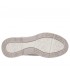 SNEAKER SLIP-IN PISO BOBS ARCH