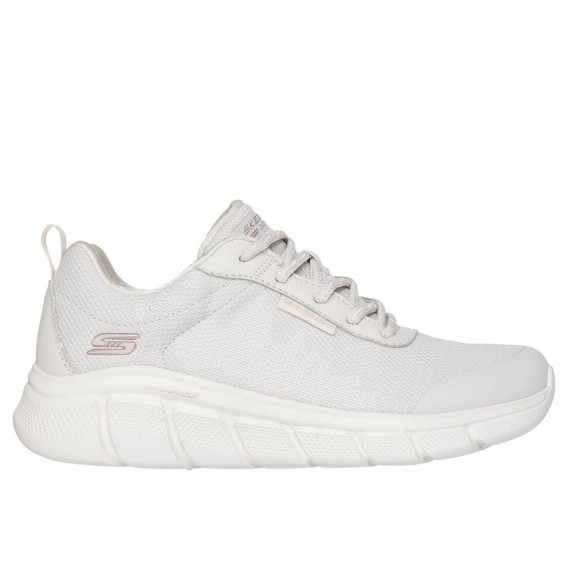 SNEAKER SLIP-IN PISO BOBS ARCH
