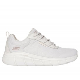 SNEAKER SLIP-IN PISO BOBS ARCH