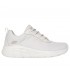 SNEAKER SLIP-IN PISO BOBS ARCH