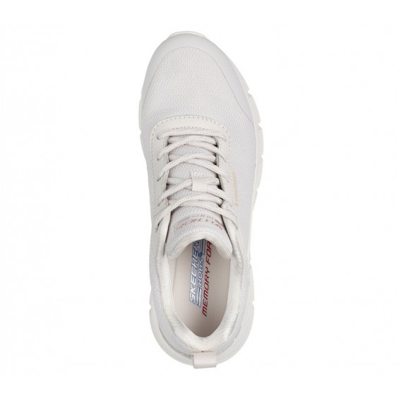SNEAKER SLIP-IN PISO BOBS ARCH