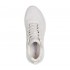 SNEAKER SLIP-IN PISO BOBS ARCH