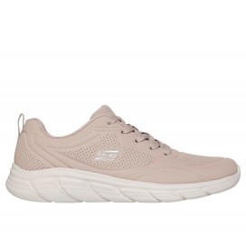 SNEAKER BLUCHER PISO BOBS