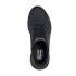 SNEAKER CORDONES ELASTICOS PISO SLIP-IN