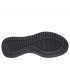 SNEAKER CORDONES ELASTICOS PISO SLIP-IN