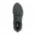 SNEAKER BLUCHER ELASTICOS PISO BOBS