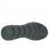SNEAKER BLUCHER ELASTICOS PISO BOBS