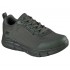 SNEAKER BLUCHER ELASTICOS PISO BOBS