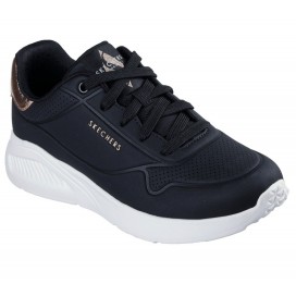 SKECHERS 177291 Sneakers Negro