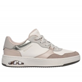 SNEAKER CORDONES PISO UNO CTL-SUBTLE