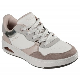 SNEAKER CORDONES PISO UNO CTL-SUBTLE