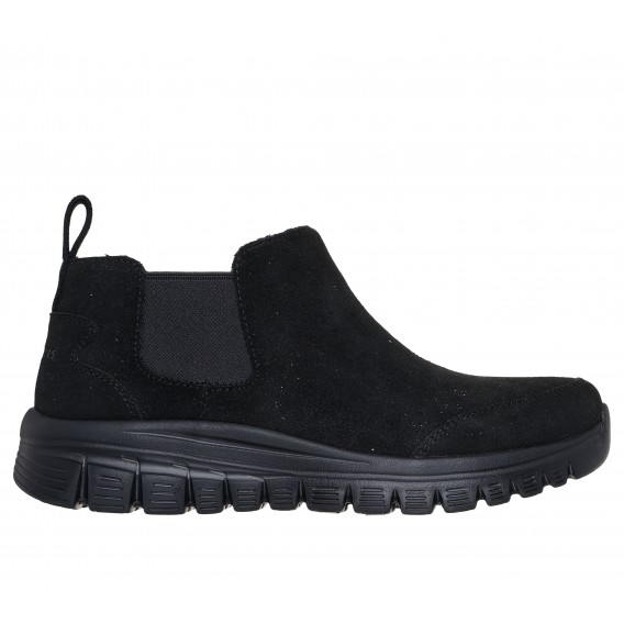 BOTIN PISO GRACEFUL
