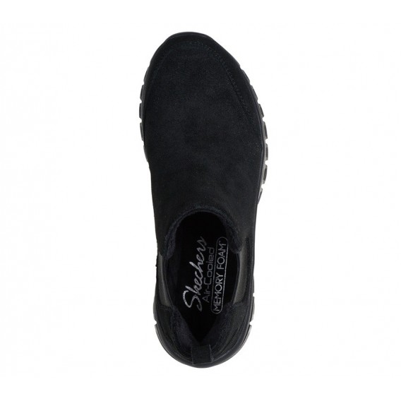BOTIN PISO GRACEFUL