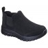BOTIN PISO GRACEFUL