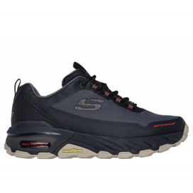 SNEAKER BLUCHER PISO MAX PROYEC GOOD YEAR WATERPROOF