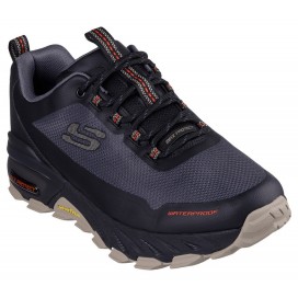 SKECHERS 237304 Sneakers Gris