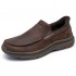 ZAPATO CASUAL PISO POLLARD