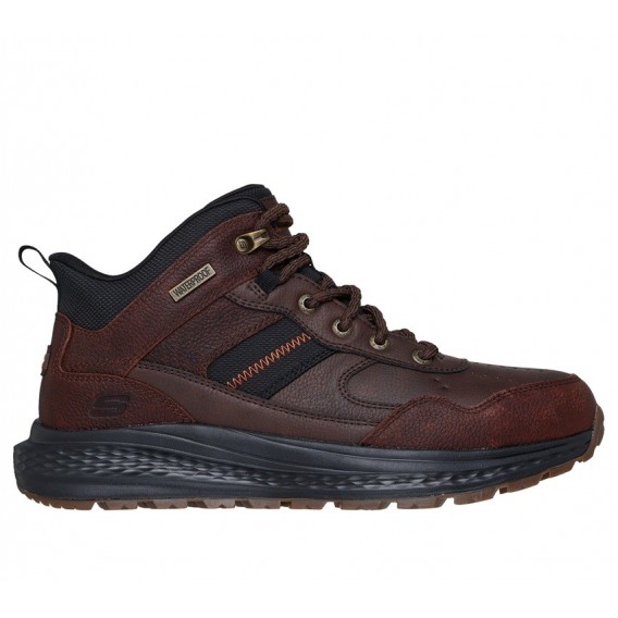 BOTIN BLUCHER PISO SLADE