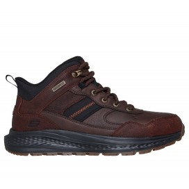 BOTIN BLUCHER PISO SLADE