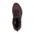BOTIN BLUCHER PISO SLADE