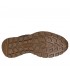 BOTIN BLUCHER PISO SLADE