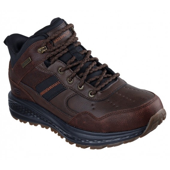 BOTIN BLUCHER PISO SLADE