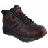 BOTIN BLUCHER PISO SLADE