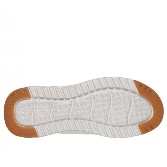 BOTIN CUELLO FORRADO PISO ON-THE-GO