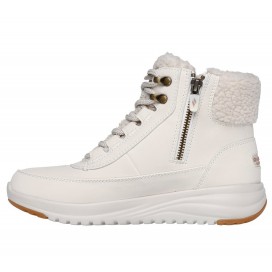 BOTIN CUELLO FORRADO PISO ON-THE-GO