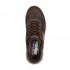 ZAPATO CASUAL BLUCHER ELASTICO SLIP-IN PISO GO WALK