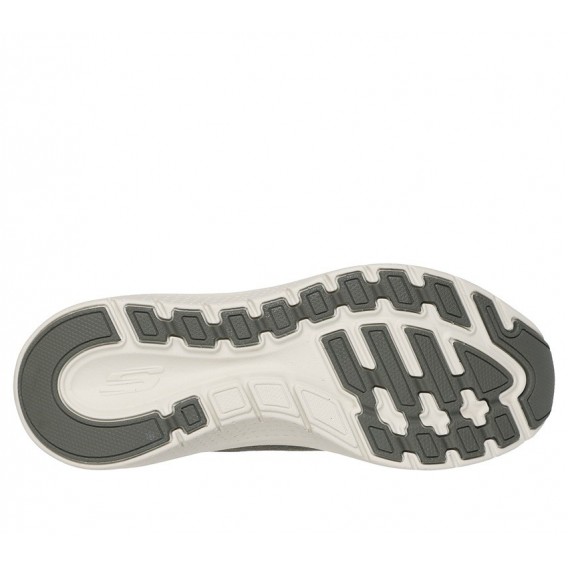 SNEAKER BLUCHER PISO ARCH-FIT
