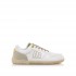 SNEAKER BLUCHER PISO ZINC