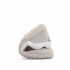 SNEAKER BLUCHER PISO ZINC
