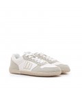 MUSTANG 60840 Sneakers Blanco