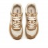 SNEAKER BLUCHER