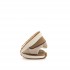 SNEAKER BLUCHER