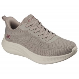 SKECHERS 118155 Sneakers Taupe