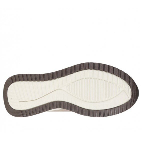 SNEAKER BLUCHER ELASTICOS PISO BOBS SLIP-IN