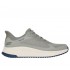 SNEAKER BLUCHER ELASTICOS PISO BOBS SLIP-IN