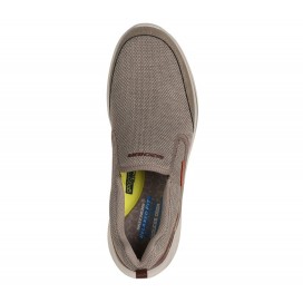 MOCASIN ELASTICO PISO SLADE-LUCAN